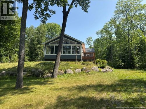173 Grayson Lane, Green Mountain, NB, E6H1Y5 | Card Image