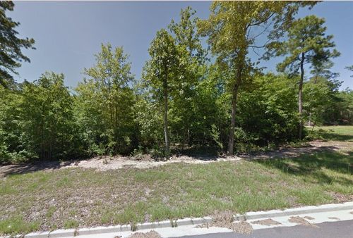 1609 Orange Ave, Augusta, GA, 30909-9839 | Card Image