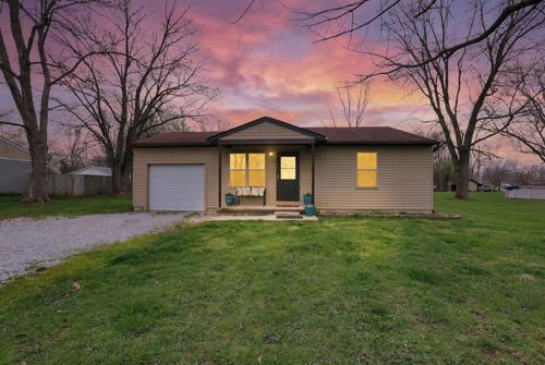 81 3rd Ave Sw, Etna, OH, 43062-8467 | Card Image