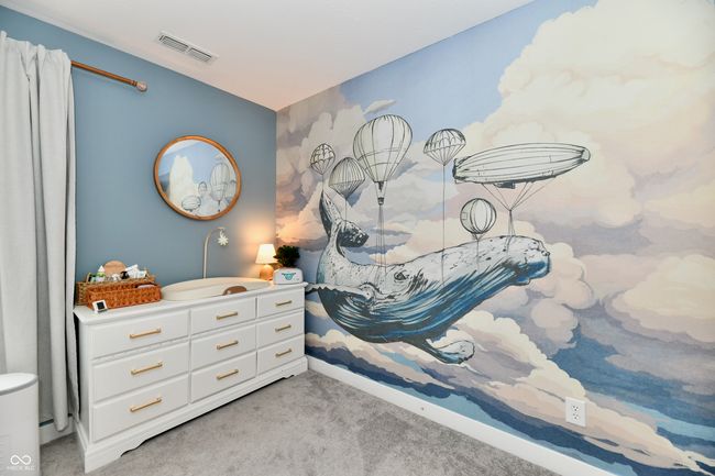 Bedroom 3 | Image 53