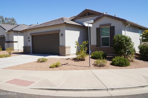 717 W Anderson Dr, Phoenix, AZ, 85023-2693 | Card Image