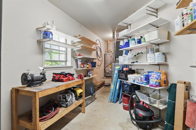 108 Alexwood Dr, House other with 3 bedrooms, 3 bathrooms and null parking in Hot Springs AR | Image 28