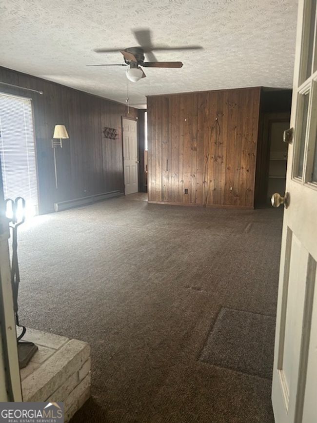 732 Sandhill Shady Grove Rd, House other with 4 bedrooms, 3 bathrooms and 8 parking in Carrollton GA | Image 7