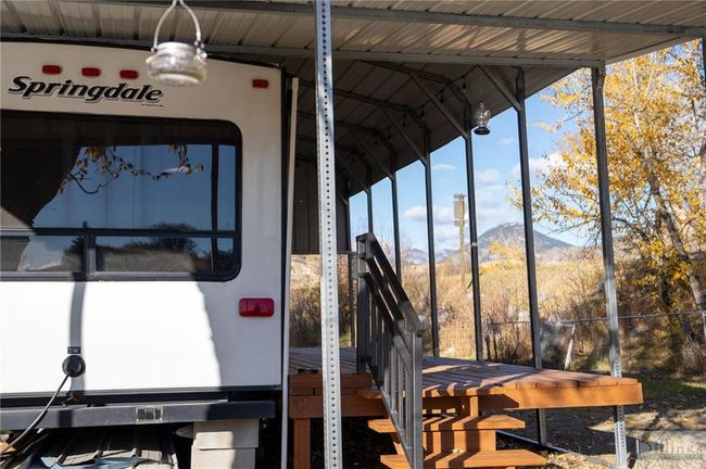 1983 Nye Rd, Home with 0 bedrooms, 0 bathrooms and null parking in Fishtail MT | Image 5