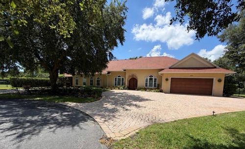 4205 Cremona Ct, SEBRING, FL, 33872-9019 | Card Image