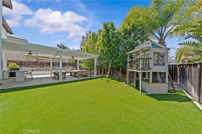 11199 Evergreen Loop, House other with 4 bedrooms, 4 bathrooms and 2 parking in Corona CA | Image 45