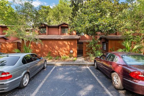 l76-900 Sw 62nd Blvd, GAINESVILLE, FL, 32607-3818 | Card Image