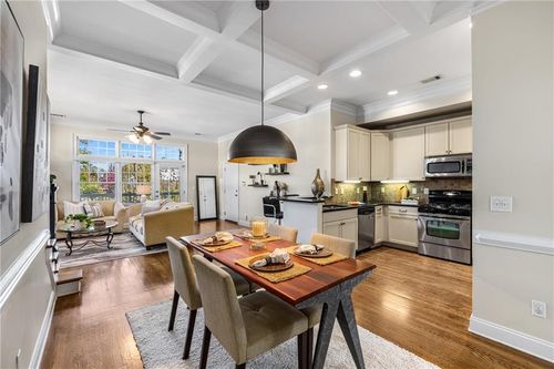 apt-135-1258 Dekalb Ave Ne, Atlanta, GA, 30307-5118 | Card Image