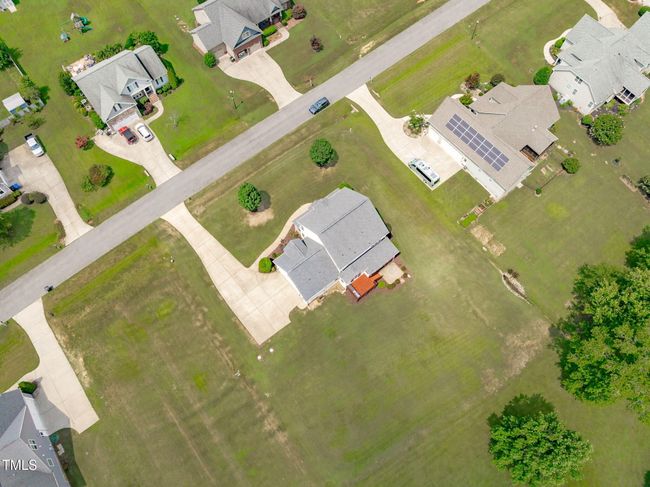 Aerial | Image 56