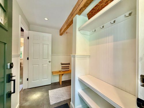 58 Stone Hollow Road, Londonderry, VT, 05148 | Card Image