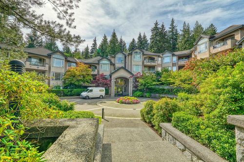 206-3280 Plateau Blvd, Coquitlam, BC, V3E3J5 | Card Image