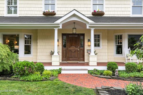 9 Briarwood Road, Fair Haven, NJ, 07704 | Card Image
