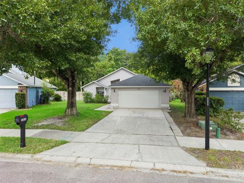 1016 Reynolds Ct, OVIEDO, FL, 32765-5401 | Card Image