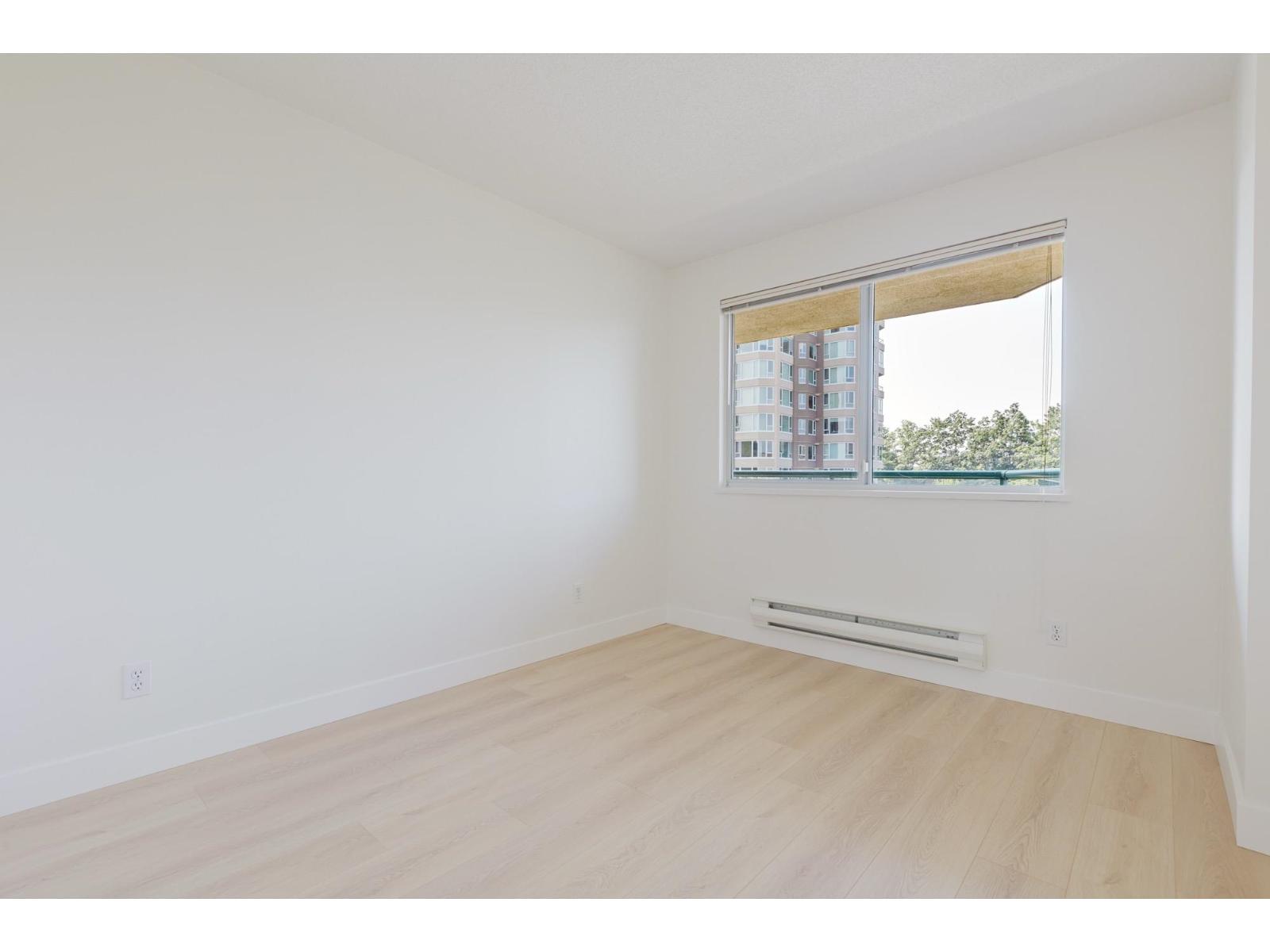 Residential in Abbotsford 4
