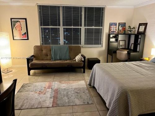 apt-1032-2501 S Ocean Dr, Hollywood, FL, 33019-2615 | Card Image