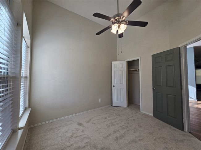 4th bedroom | Image 15