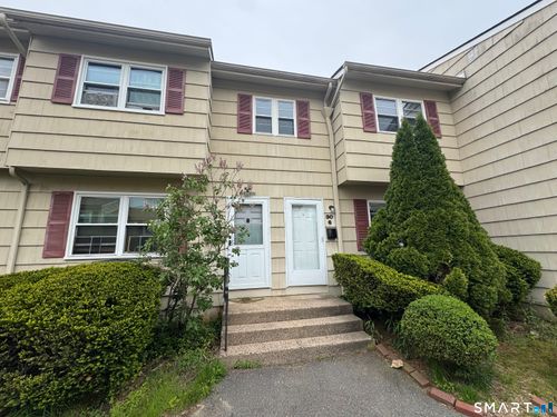 6-30 Round Tree Drive, Naugatuck, CT, 06770 | Card Image