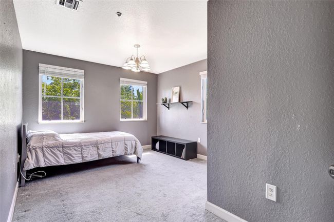 APT-207 - 4475 Sw 160 Th Ave, Condo with 2 bedrooms, 3 bathrooms and null parking in Miramar FL | Image 17