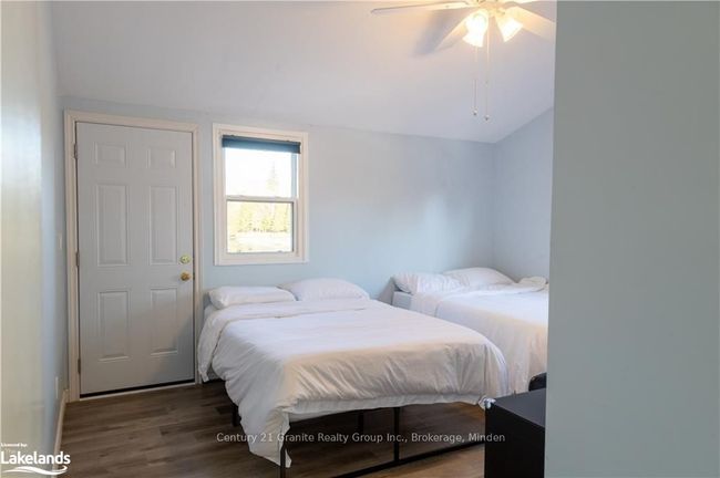 1567 Braeloch Rd, House other with 4 bedrooms, 2 bathrooms and 6 parking in Haliburton ON | Image 20