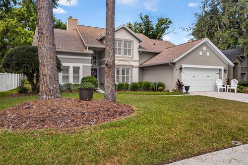 7217 Ridgeport Dr, TAMPA, FL, 33647-1209 | Card Image