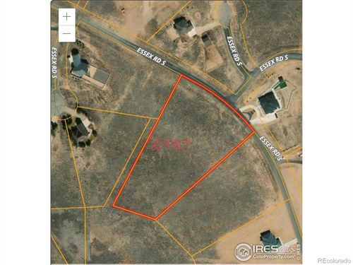 16487 Essex Rd S, Platteville, CO, 80651-9328 | Card Image