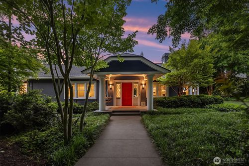 1520 38th Avenue E, Seattle, WA, 98112 | Card Image