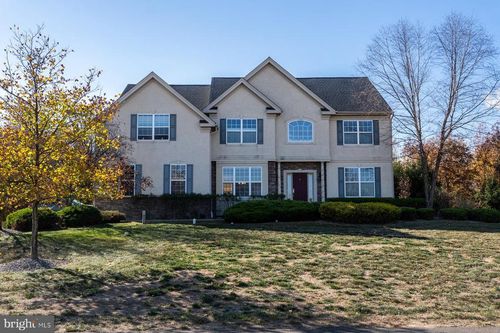 13 Furlong Drive, MILLSTONE TOWNSHIP, NJ, 08535 | Card Image