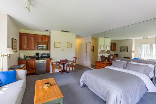 apt-315-13334 Polo Club Rd, Wellington, FL, 33414-7241 | Card Image
