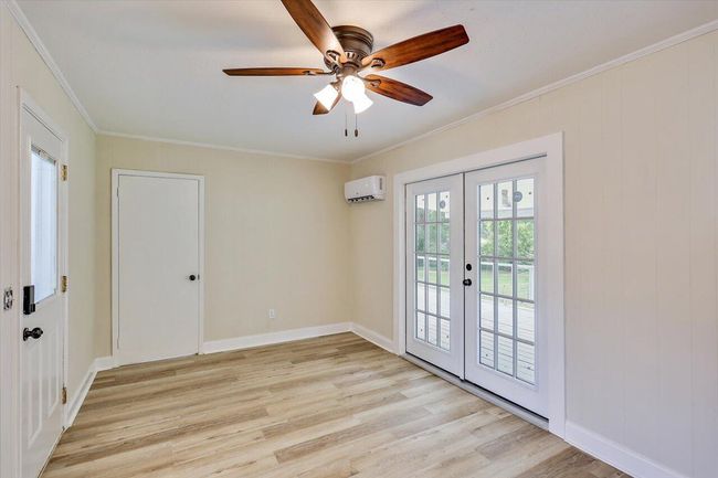 13-210 N Jadek Dr NE | Image 13