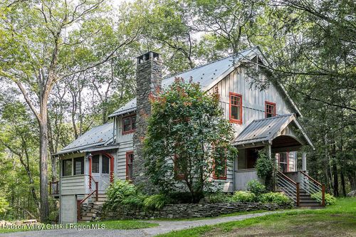 31 Lost Quarry Rd, Accord, NY, 12404-5345 | Card Image