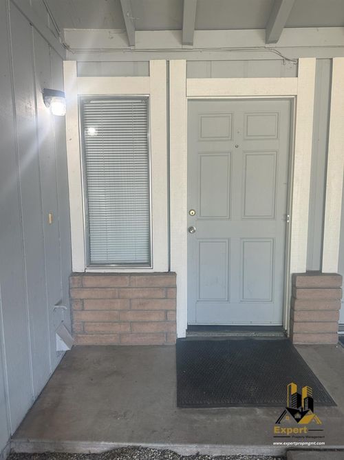 6420 Denton Way, Citrus Heights, CA, 95610 | Card Image
