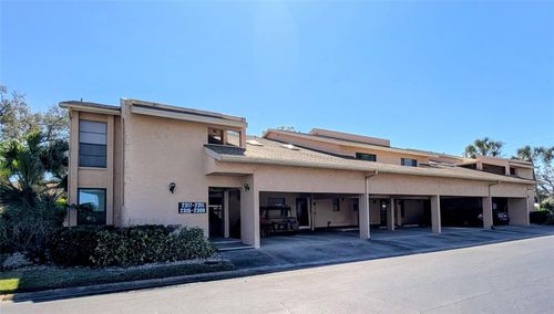 2276-2311 Beneva Ter, SARASOTA, FL, 34232-3634 | Card Image