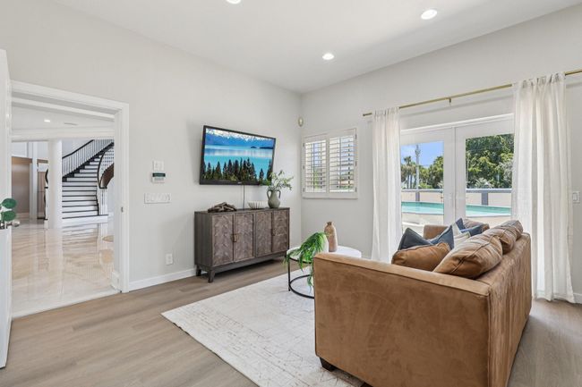 3900 Ne 23 Rd Ter, House other with 5 bedrooms, 6 bathrooms and null parking in Lighthouse Point FL | Image 26