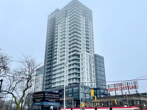 2406-286 Main St, Toronto, ON, M4C0B3 | Card Image
