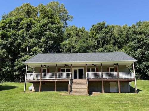 363 Shady River Drive, Ivanhoe, VA, 24350 | Card Image