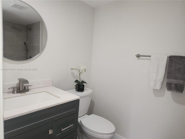 APT-305 - 1900 Sabal Palm Dr, Condo with 3 bedrooms, 2 bathrooms and null parking in Davie FL | Image 13