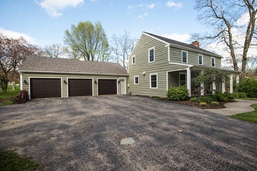 3868 W Ogle St, Dixon, IL, 61021-9442 | Card Image