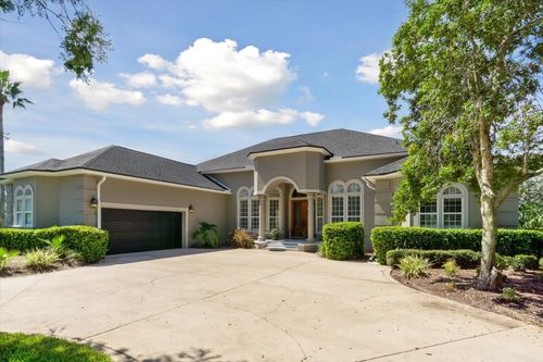 121 Marshside Dr, St Augustine, FL, 32080-5856 | Card Image