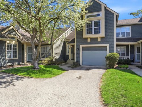 7507 Choate Ct, Indianapolis, IN, 46254-9674 | Card Image