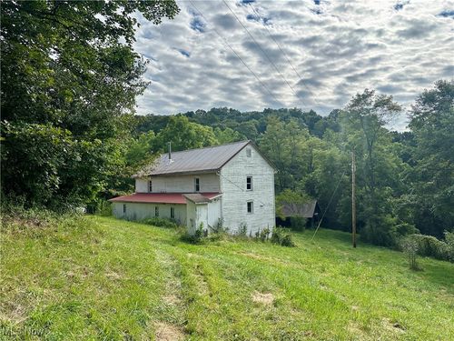 200 Frakes Rd, Lower Salem, OH, 45745 | Card Image