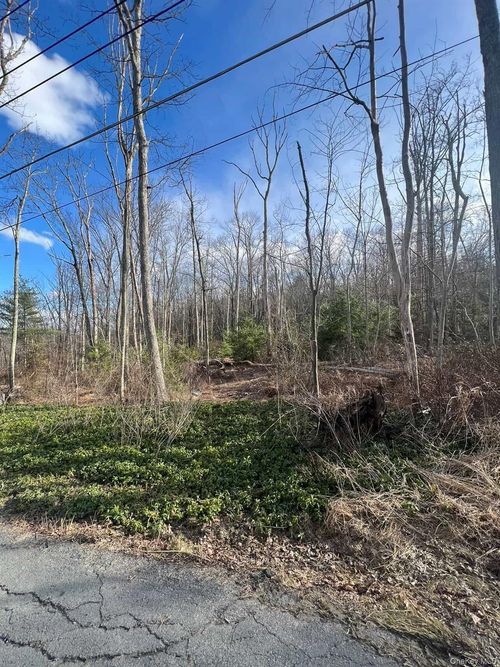 0 Laurel Trl, Wurtsboro, NY, 12790 | Card Image