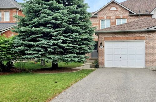 149 Mowat Cres, Georgetown, ON, L7G6A8 | Card Image