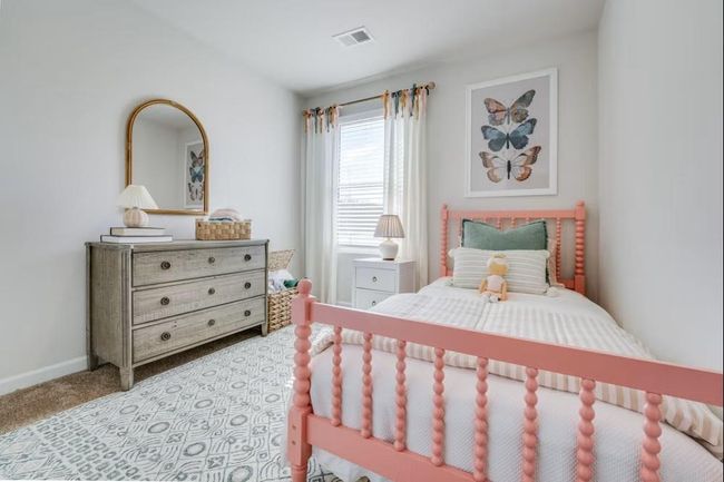 107 Meadowview Drive, Townhouse with 3 bedrooms, 3 bathrooms and 1 parking in Temple GA | Image 38