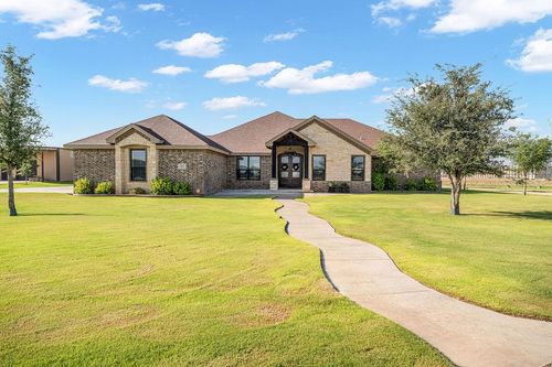 7102 E County Road 114, Midland, TX, 79706-2220 | Card Image