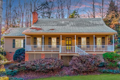 1208 Turner Farms Rd, Garner, NC, 27529-9742 | Card Image