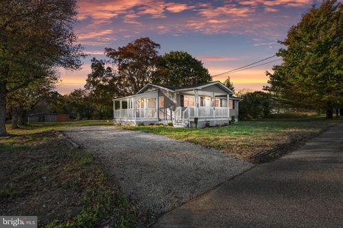 248 Nabb Ave, MILLVILLE, NJ, 08332-4930 | Card Image