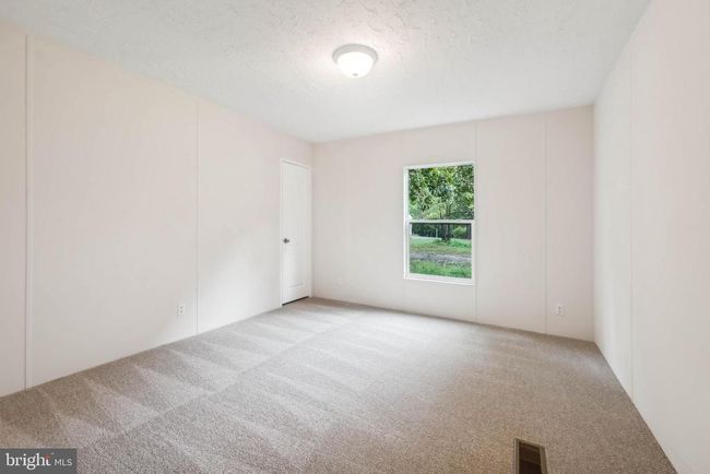 8708 Berkeley Farms Ln, House other with 3 bedrooms, 2 bathrooms and null parking in PARTLOW VA | Image 10