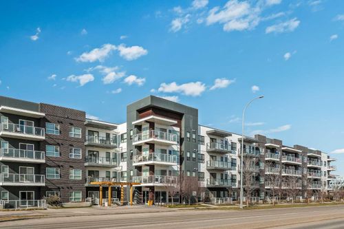 409-4350 Seton Dr Se, Calgary, AB, T3M3B1 | Card Image