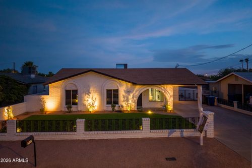 2327 E Victory Dr, Tempe, AZ, 85288-4963 | Card Image