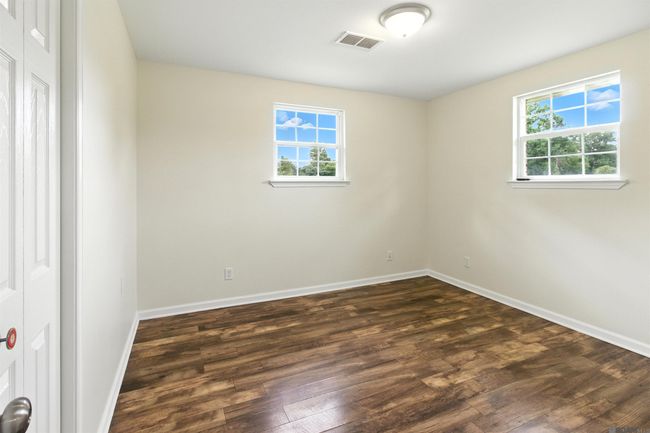 44128 Stringer Bridge Rd, House other with 4 bedrooms, 3 bathrooms and 3 parking in Saint Amant LA | Image 19